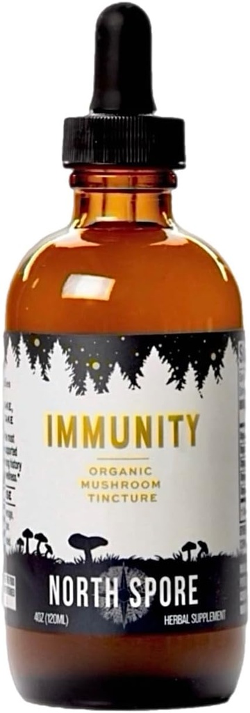 north-spore-organic-immunity-mushroom-ti-2.jpg
