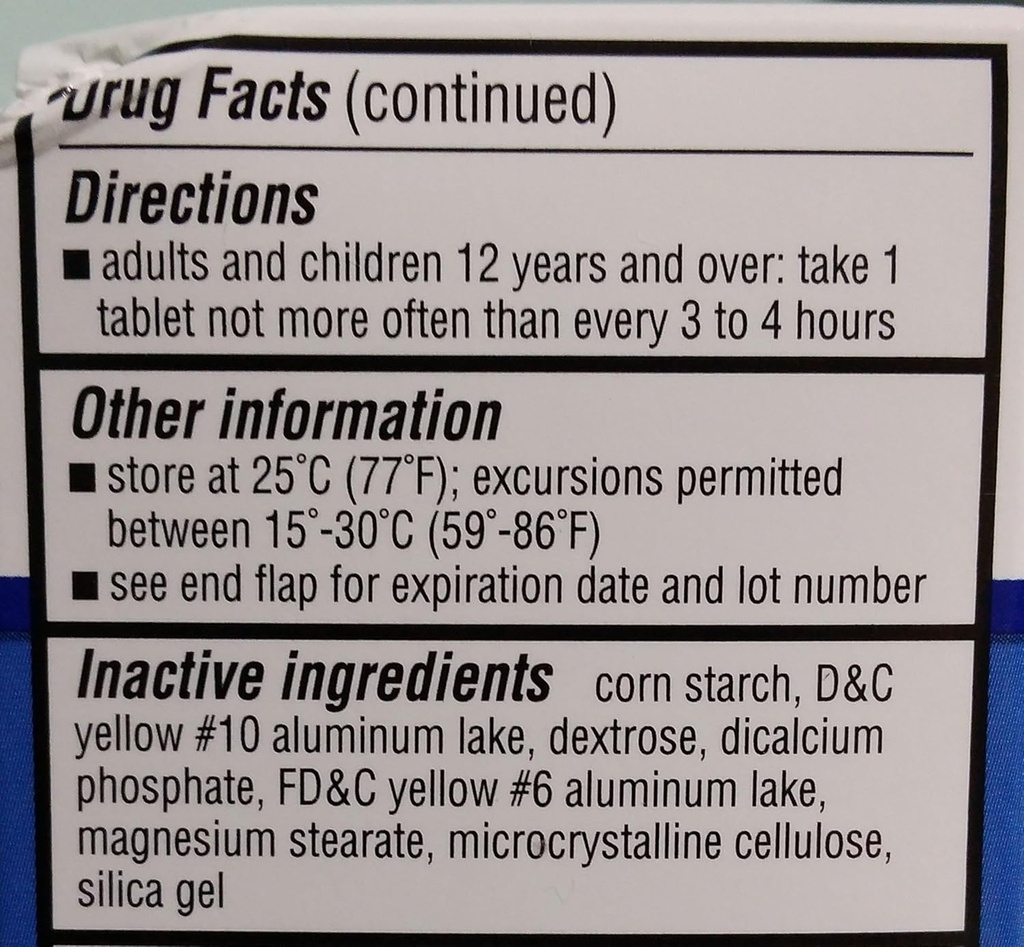 equate-stay-awake-caffeine-alertness-aid-3.jpg