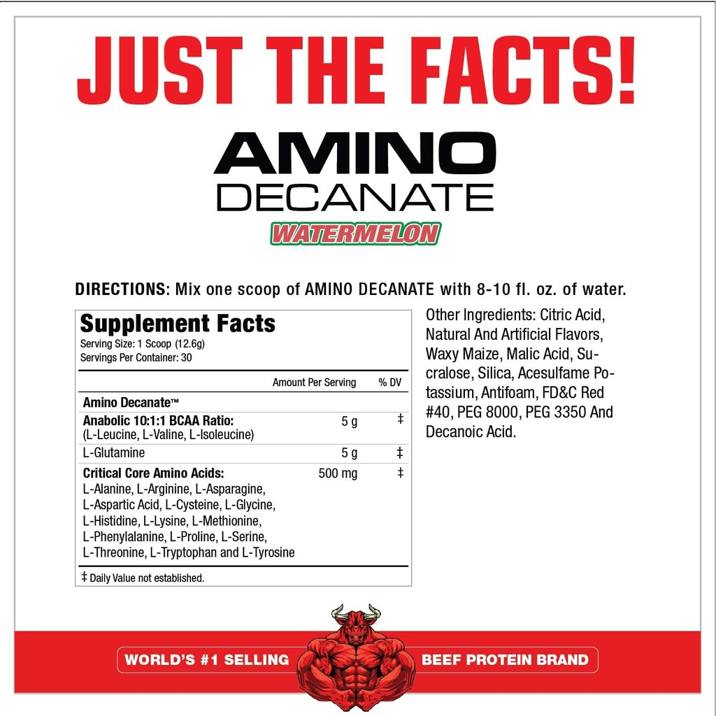 muscle-meds-amino-decanate-watermelon-13-2.jpg
