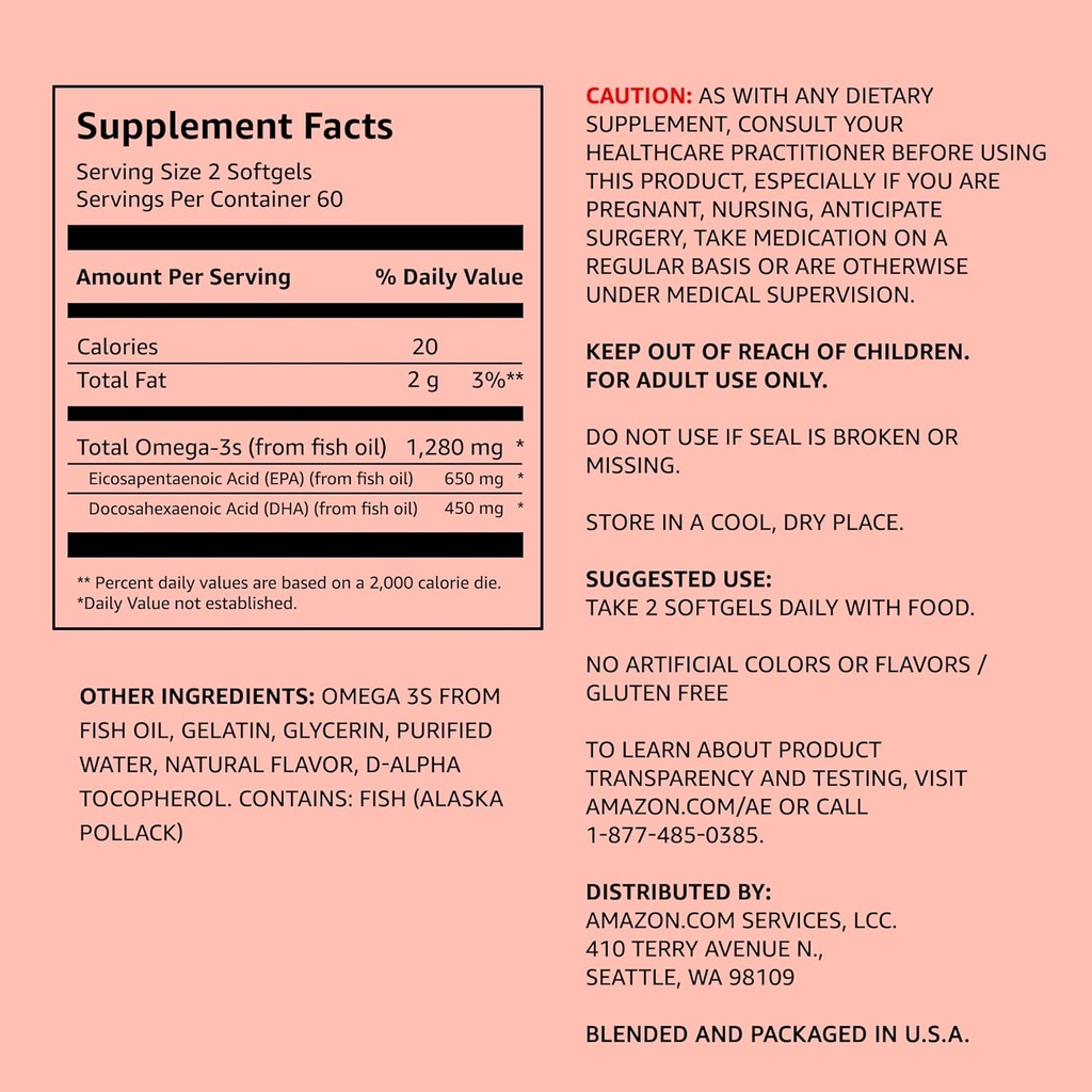 amazon-elements-super-omega-3-epa-dha-om-2.jpg