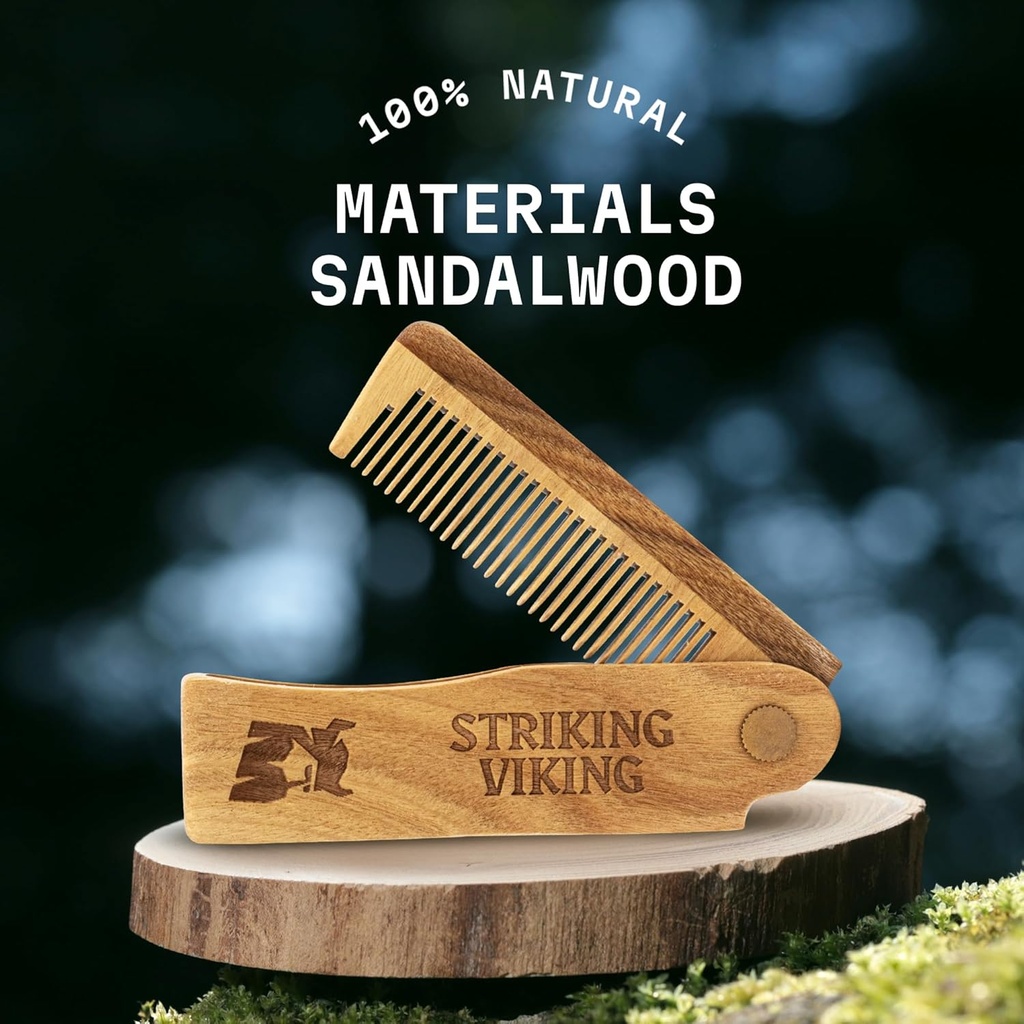 beard-folding-wooden-comb-and-4-pack-bea-2.jpg
