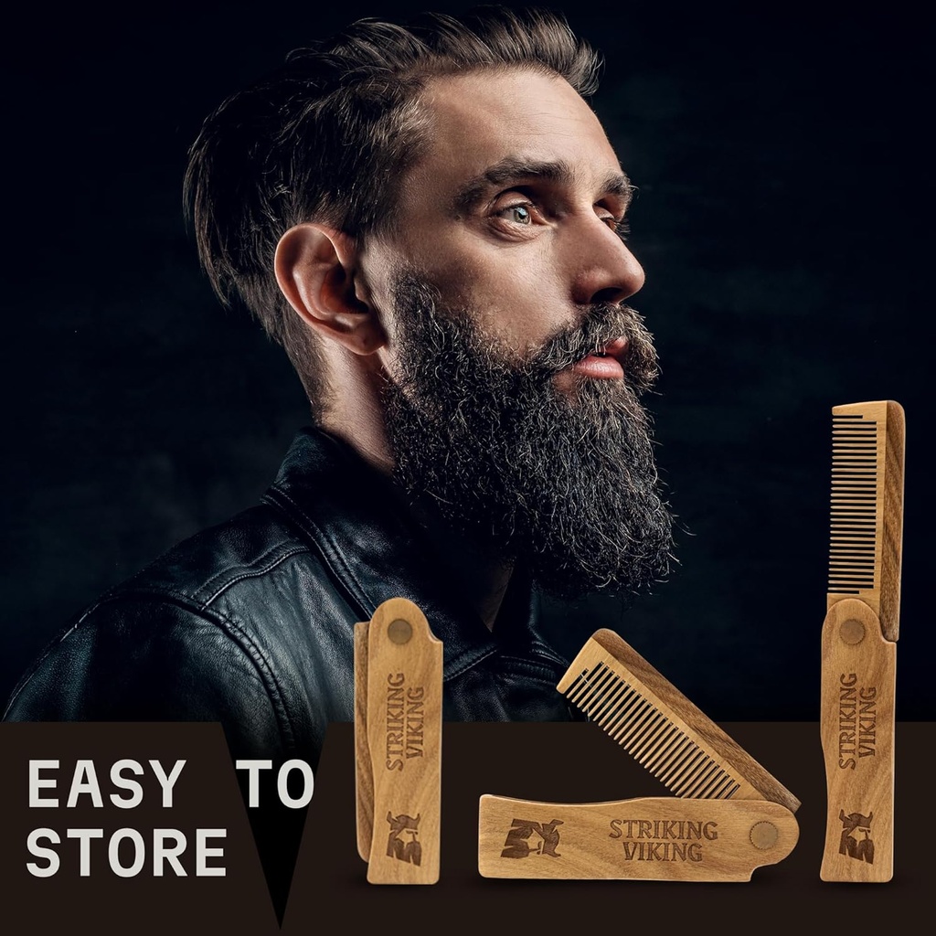 beard-folding-wooden-comb-and-4-pack-bea-3.jpg
