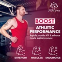 creatine-monohydrate-gummies---5g-for-me-4.jpg