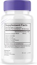rize-labs-acidaburn-capsules-advanced-pi-3.jpg