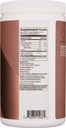 amazon-brand---revly-organic-acacia-fibe-2.jpg