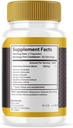 rize-labs-2-pack-leanflux---lean-flux-we-3.jpg