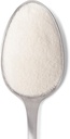 amazon-brand---revly-organic-acacia-fibe-4.jpg