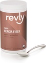 amazon-brand---revly-organic-acacia-fibe-5.jpg