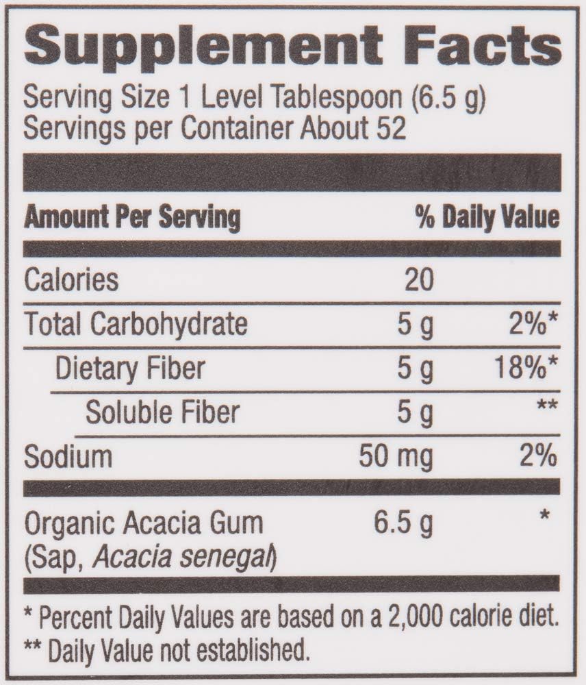 amazon-brand---revly-organic-acacia-fibe-6.jpg