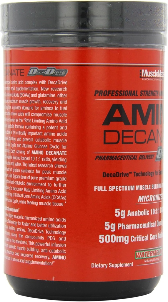 muscle-meds-amino-decanate-watermelon-13-4.jpg