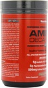 muscle-meds-amino-decanate-watermelon-13-4.jpg