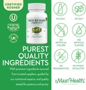 maxi-health-vitamin-d3-10000-iu-softgels-3.jpg