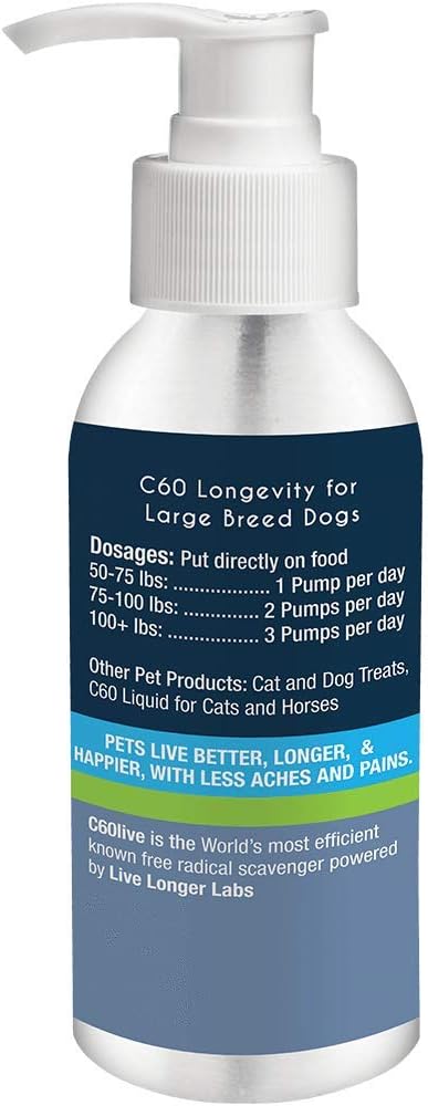 pure-bella-pets-c60-antioxidant-for-larg-3.jpg