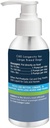 pure-bella-pets-c60-antioxidant-for-larg-3.jpg