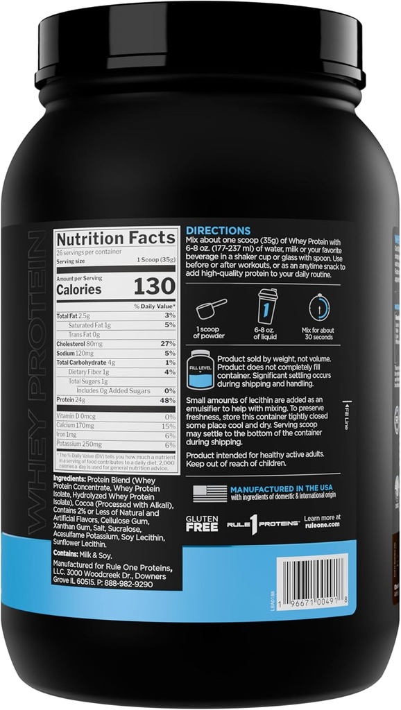 rule-1-whey-protein-24g-fast-acting-prot-2.jpg