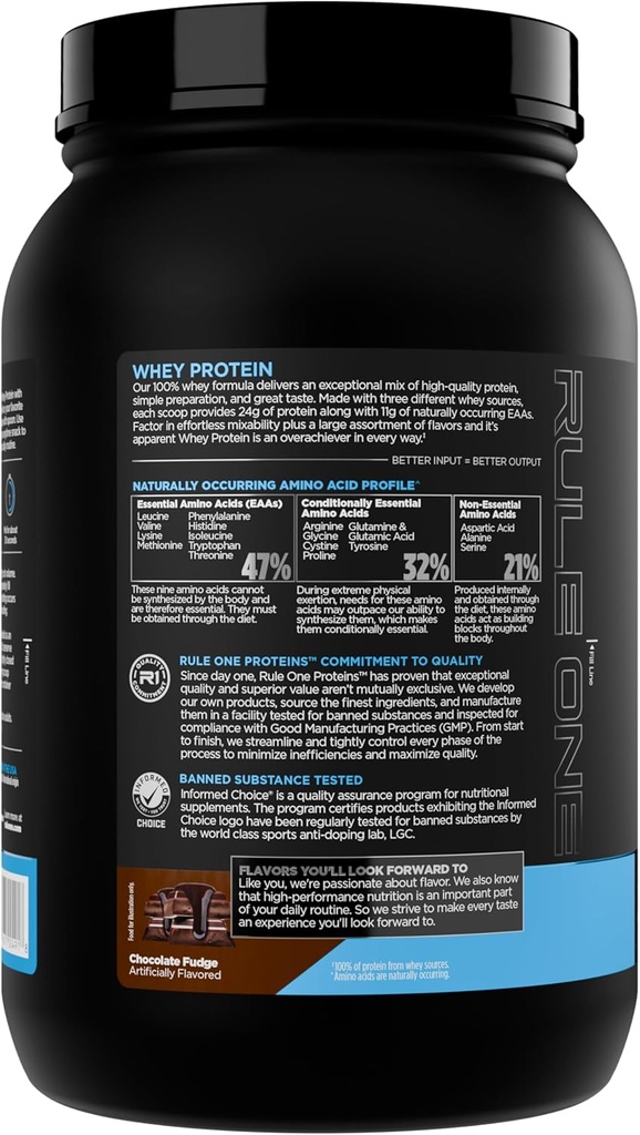 rule-1-whey-protein-24g-fast-acting-prot-3.jpg