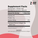 znt-collagen-hydrolysate-bag-10-oz-5.jpg