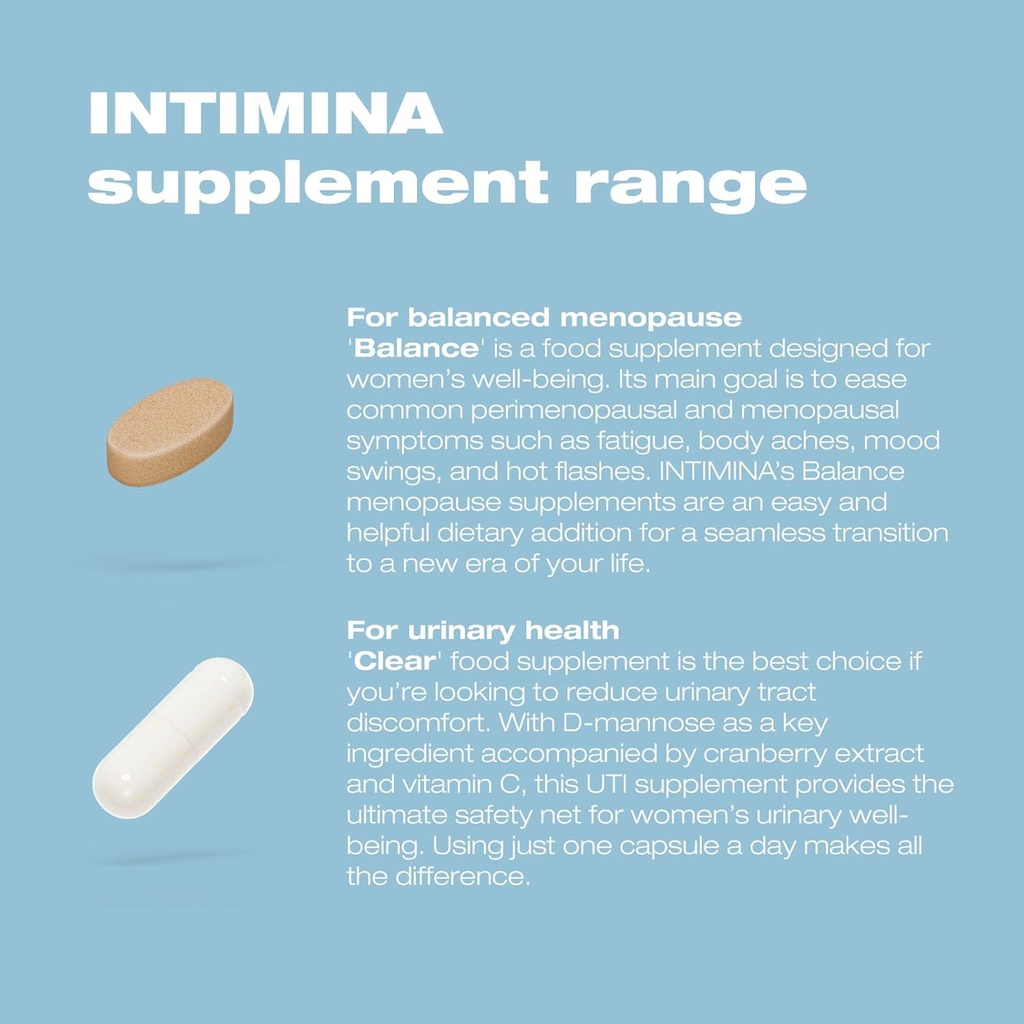 intimina-clear---womens-supplements-for--6.jpg