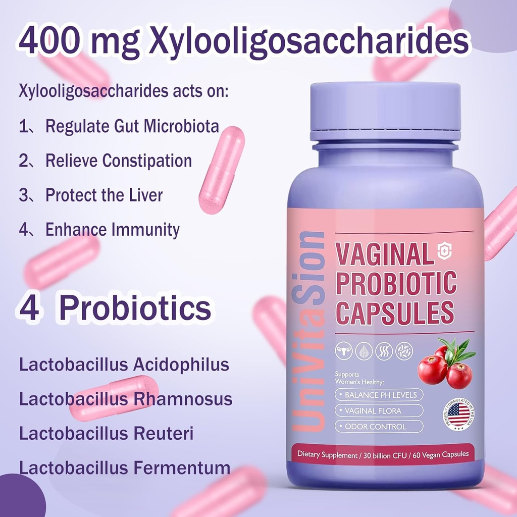univitasion-vaginal-probiotics-for-women-3.jpg
