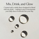sakara-beauty-water-drops-60-servings----3.jpg