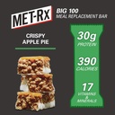 met-rx-big-100-colossal-protein-bars-cri-3.jpg