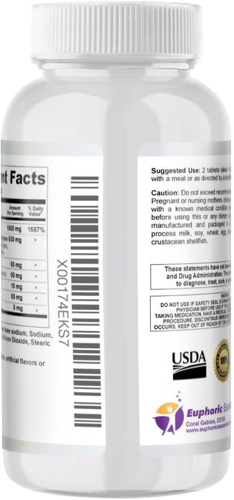 heavy-period-relief-reduces-heavy-menstr-3.jpg