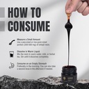pure-himalayan-shilajit-resin-high-poten-3.jpg