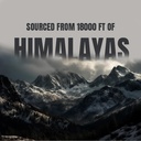 pure-himalayan-shilajit-resin-high-poten-5.jpg