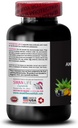 firming-action---anti-wrinkle-complex----3.jpg