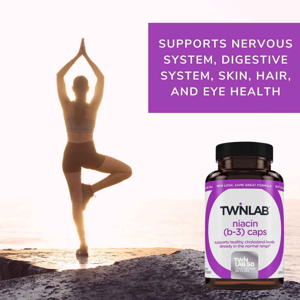 twinlab-niacin-b-3-500mg-4.jpg
