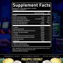 gaspari-nutrition-x-glhf-gaming-energy-e-2.jpg