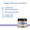 motherlove-green-salve-1-oz-family-frien-2.jpg