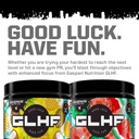 gaspari-nutrition-x-glhf-gaming-energy-e-5.jpg