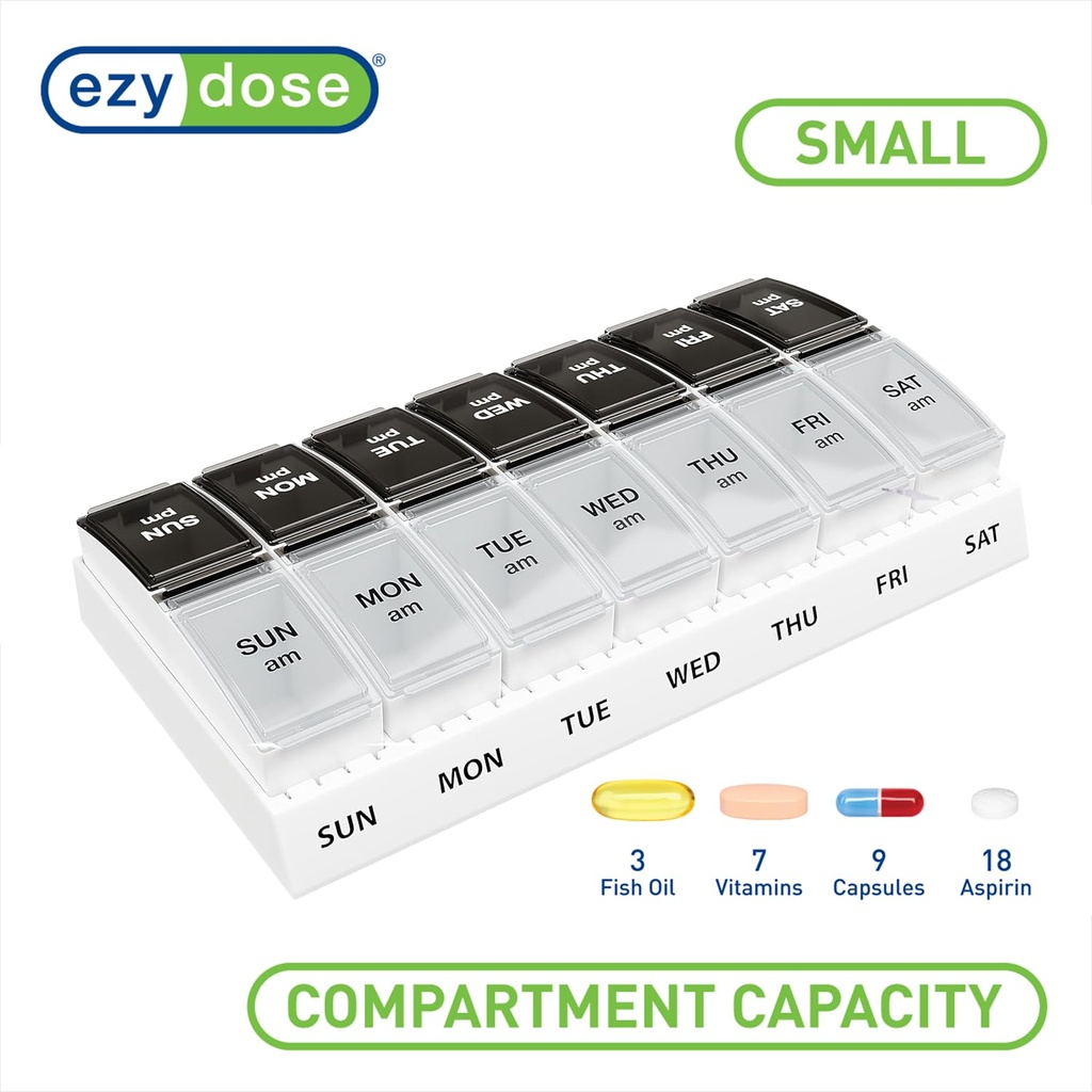 ezy-dose-weekly-7-day-daily-ampm-pill-ca-3.jpg