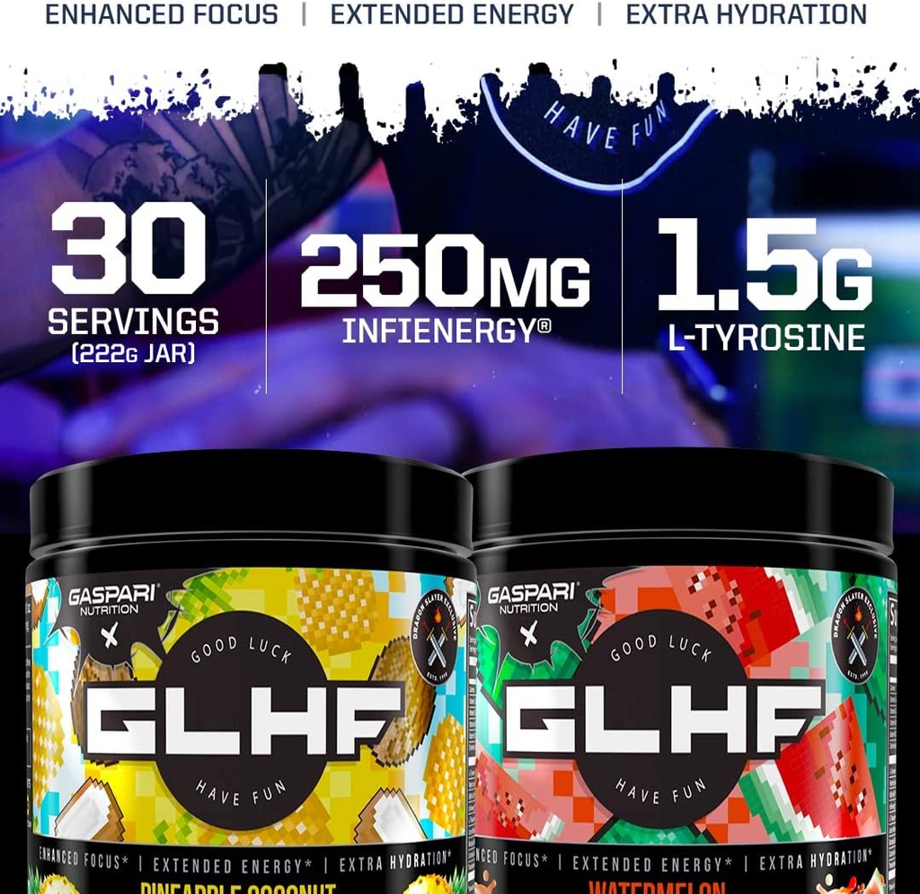 gaspari-nutrition-x-glhf-gaming-energy-e-6.jpg