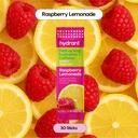hydrant---energy-electrolyte-powder-rasp-4.jpg