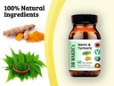 dr-wakdes-neem-turmeric-capsules-60-veg--5.jpg