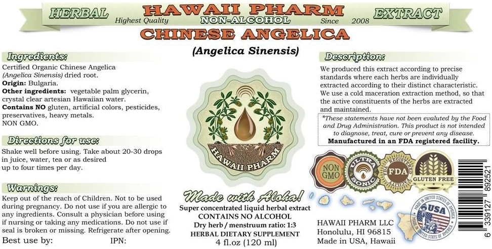 angelica-chinese-alcohol-free-liquid-ext-2.jpg