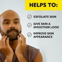 beard-club-premium-derma-roller-biotin-b-2.jpg