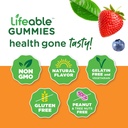 lifeable-garlic-supplement-gummies-great-5.jpg