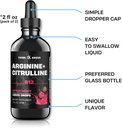l-arginine-l-citrulline-b12-liquid-drops-2.jpg