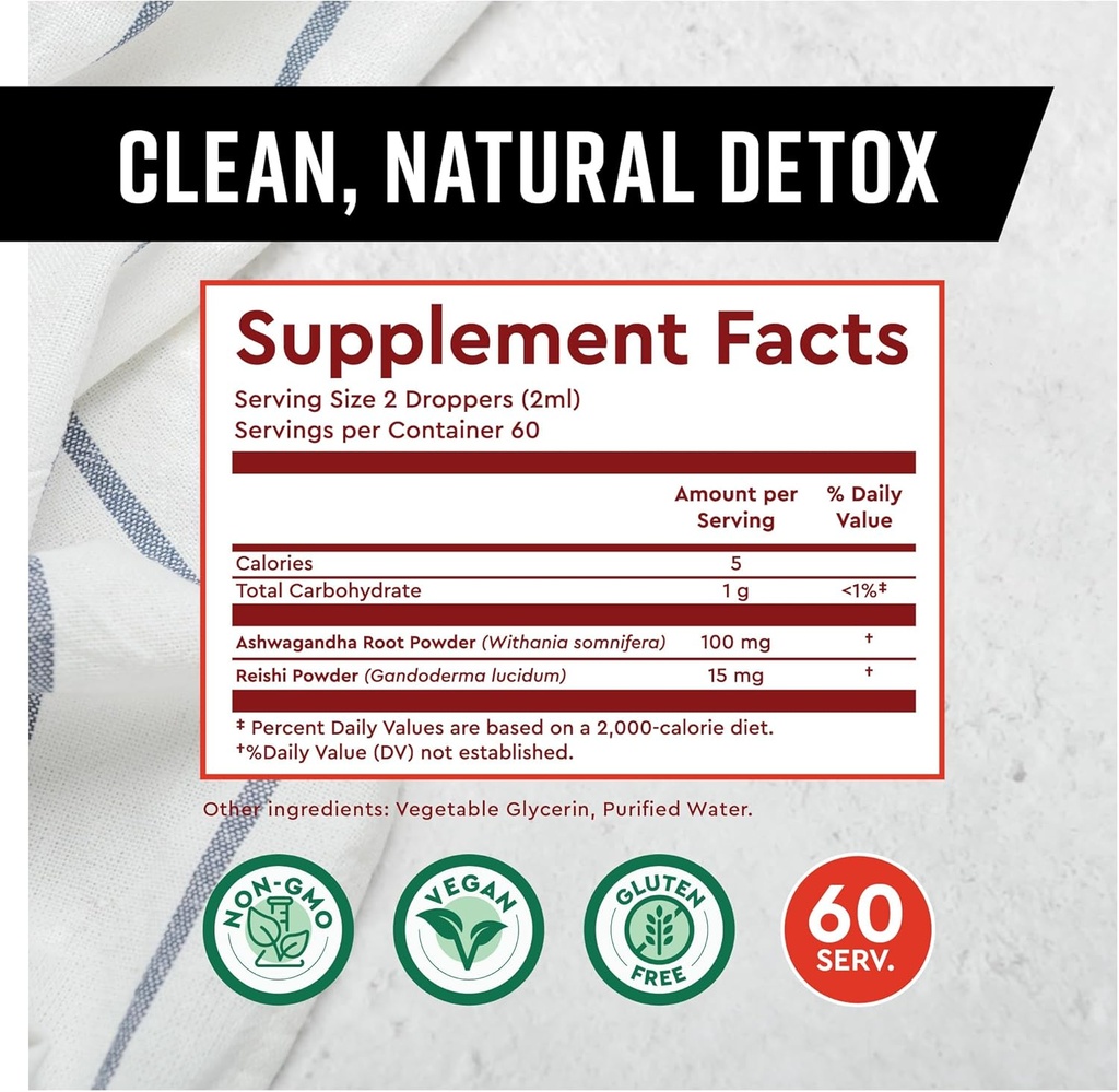 360-nutrition-ashwagandha-reishi-root-su-5.jpg