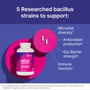 microbiome-labs-heart-health-support-bun-2.jpg