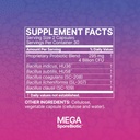 microbiome-labs-heart-health-support-bun-5.jpg