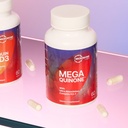 microbiome-labs-heart-health-support-bun-6.jpg