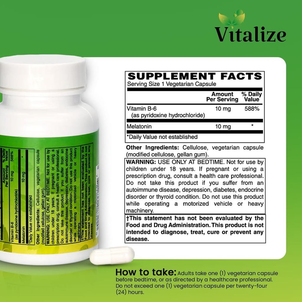 vitalize-sleep-support-10mg-melatonin-vi-5.jpg