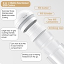 white-1-pill-splitter-and-cutter-crushes-5.jpg
