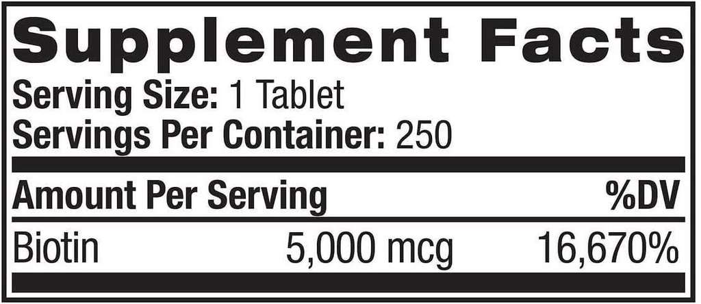 biotin-5000-mcg-250-fast-dissolve-tablet-2.jpg