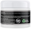 gyno-burn-chest-fat-burner-for-men-2-oun-3.jpg