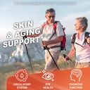 sugar-free-coq10-200mg-gummies---coenzym-5.jpg
